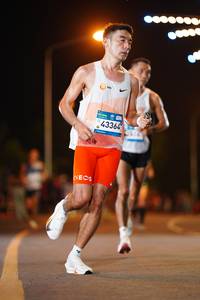 BIB: 43364
                            <button type="button" onclick="openModal(22805417)" class="btn btn-primary btn-sm float-right btn-popup" data-toggle="modal" data-target=".modal-high-quality">
                        <i class="fas fa-shopping-cart"></i> Add to Cart
                    </button>
                                            <button type="button" onclick="isThisMe(22805417, true)" class="btn btn-success btn-sm float-right btn-popup btn-isme hidden" data-toggle="tooltip" data-placement="bottom" title="นี่คือรูปของคุณใช่ไหม คลิกที่นี่เพื่อเอาเข้าอัลบั้ม">
                        <i class="fas fa-plus"></i> Add to album
                    </button>
                    <button type="button" onclick="isThisMe(22805417, false)" class="btn btn-warning btn-sm float-right btn-popup btn-isnotme hidden">
                        <i class="fas fa-ban"></i> Remove from album
                    </button>